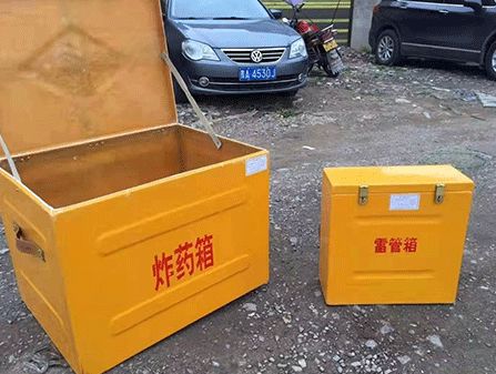 青田为什么这对“搭档”必须永远分开？